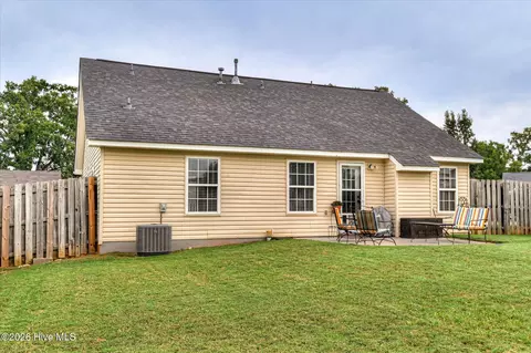 Other - 662 Devon Rd, Grovetown, GA 30813 photo 11 of 11