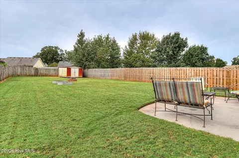 Other - 662 Devon Rd, Grovetown, GA 30813 photo 9 of 11