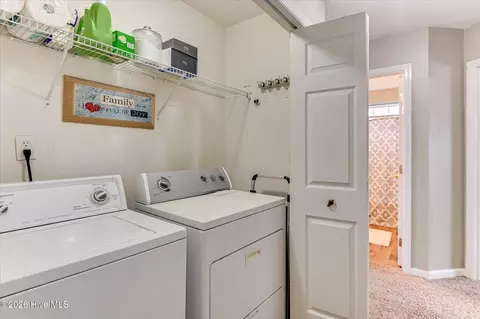 Other - 662 Devon Rd, Grovetown, GA 30813 photo 7 of 11