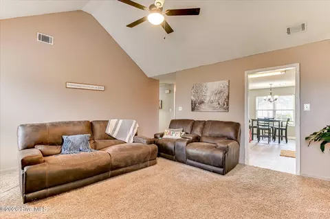 Other - 662 Devon Rd, Grovetown, GA 30813 photo 4 of 11