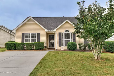 Other - 662 Devon Rd, Grovetown, GA 30813 photo 1 of 11