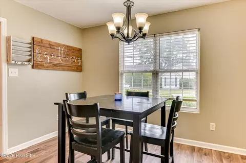Dining - 662 Devon Rd, Grovetown, GA 30813 photo 1 of 3