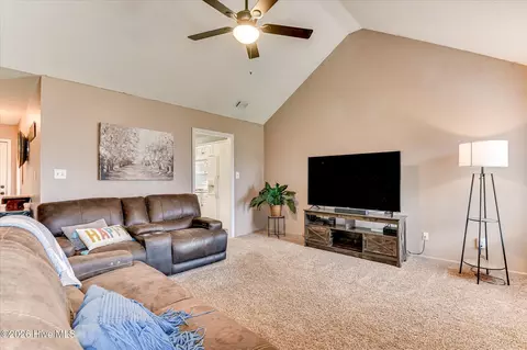Other - 662 Devon Rd, Grovetown, GA 30813 photo 5 of 11