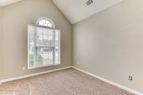 Other - 662 Devon Rd, Grovetown, GA 30813 photo 8 of 11