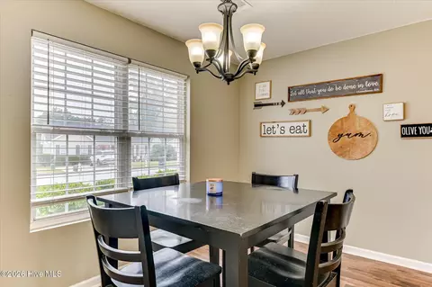 Dining - 662 Devon Rd, Grovetown, GA 30813 photo 3 of 3