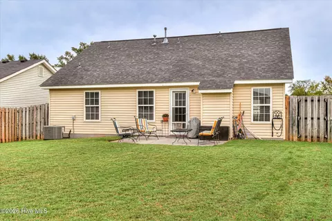 Other - 662 Devon Rd, Grovetown, GA 30813 photo 10 of 11