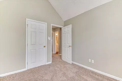 Bedroom - 662 Devon Rd, Grovetown, GA 30813 photo 7 of 7