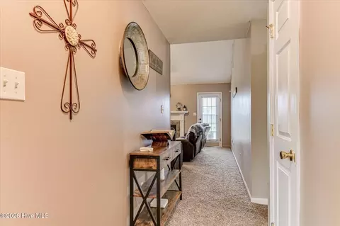 Entry Way - 662 Devon Rd, Grovetown, GA 30813 photo 2 of 2