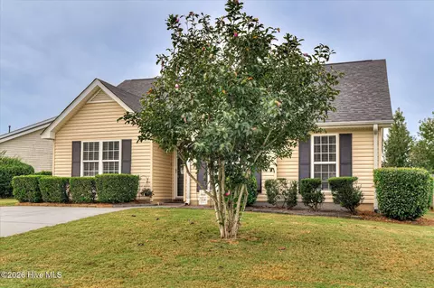 Other - 662 Devon Rd, Grovetown, GA 30813 photo 2 of 11