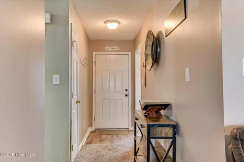Entry Way - 662 Devon Rd, Grovetown, GA 30813 photo 1 of 2