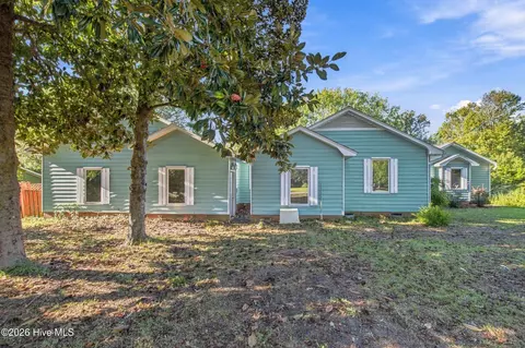 108 Coppers Trl, Wilmington, NC 28411