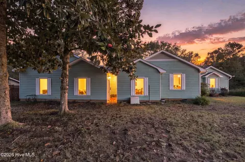 108 Coppers Trl, Wilmington, NC 28411