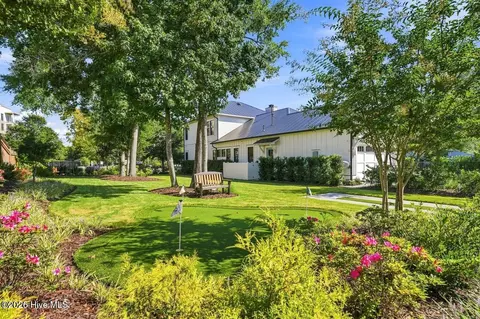 3767 Pergola Ter, Wilmington, NC 28403