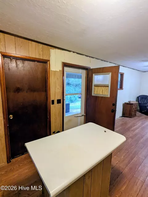 Other - 1226 Reservoir Rd, Murphy, NC 28906 photo 7 of 9