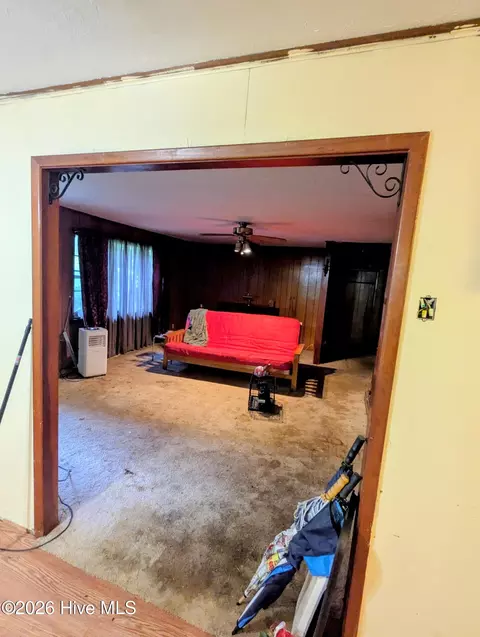 Other - 1226 Reservoir Rd, Murphy, NC 28906 photo 3 of 9