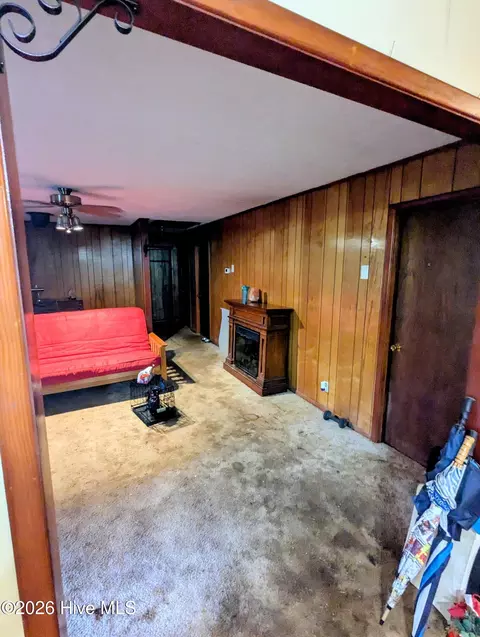 Other - 1226 Reservoir Rd, Murphy, NC 28906 photo 4 of 9
