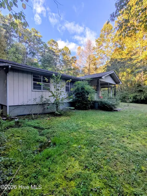 Other - 1226 Reservoir Rd, Murphy, NC 28906 photo 1 of 9