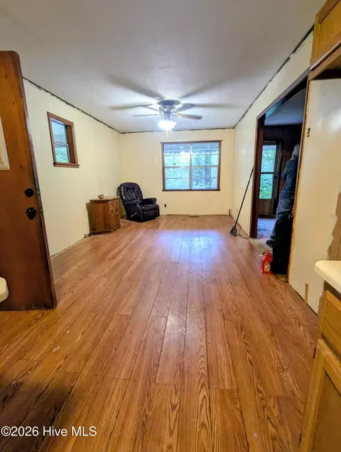 Other - 1226 Reservoir Rd, Murphy, NC 28906 photo 6 of 9