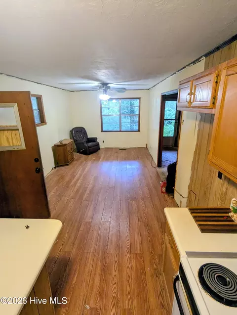 Other - 1226 Reservoir Rd, Murphy, NC 28906 photo 5 of 9