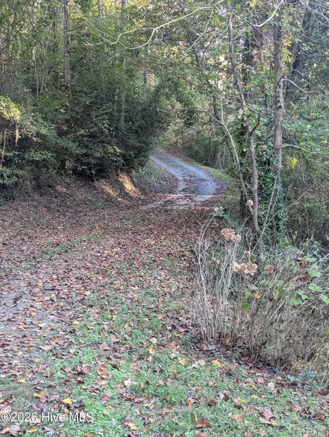 Other - 1226 Reservoir Rd, Murphy, NC 28906 photo 8 of 9