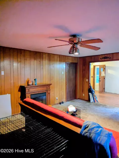 Living - 1226 Reservoir Rd, Murphy, NC 28906 photo 1 of 1