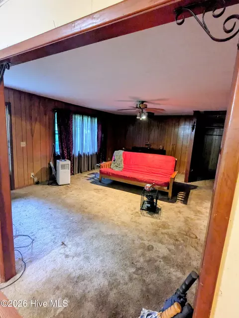 Other - 1226 Reservoir Rd, Murphy, NC 28906 photo 2 of 9
