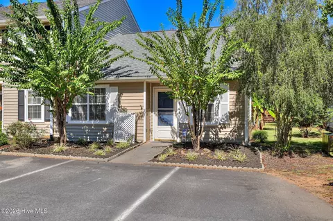 4743 Brookwood Dr, Grovetown, GA 30813