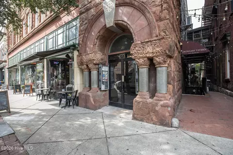 21 N Front St UNIT 3B4, Wilmington, NC 28401