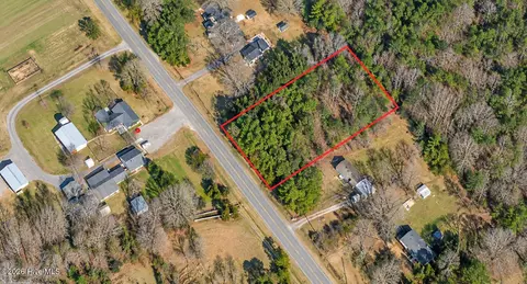 tbd Tinkham Rd, Eure, NC 27935 photo 3