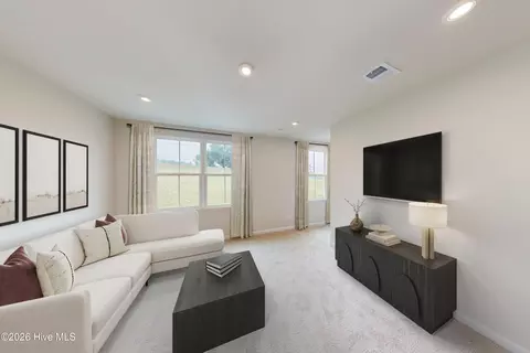 Other - 8178 Sterling Oaks Dr NW, Ash, NC 28420 photo 5 of 6