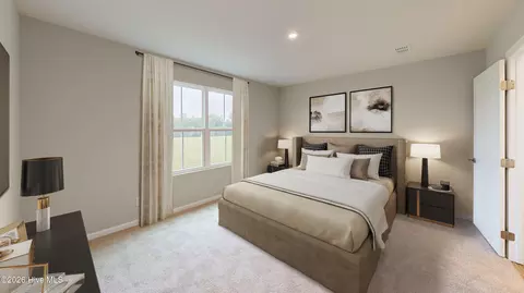 Bedroom - 8178 Sterling Oaks Dr NW, Ash, NC 28420 photo 1 of 4