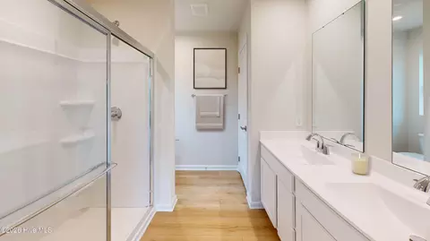 Bath - 8178 Sterling Oaks Dr NW, Ash, NC 28420 photo 1 of 3