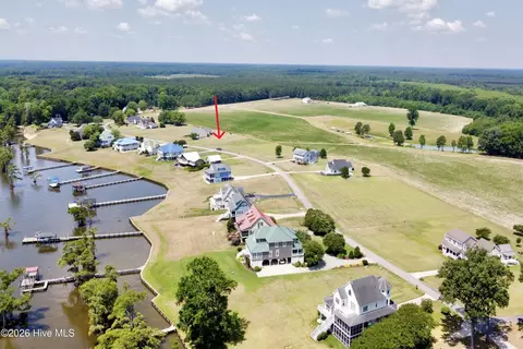 425 Batchelor Bay Dr, Windsor, NC 27983 photo 3
