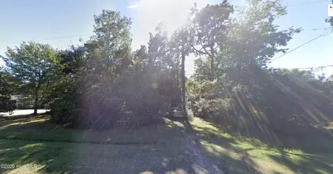 113 Seminole Trl, Wilmington, NC 28409