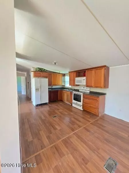 Other - 1167 Shawnee Ln, Stapleton, GA 30823 photo 3 of 7