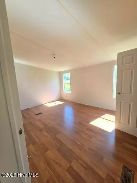 Other - 1167 Shawnee Ln, Stapleton, GA 30823 photo 4 of 7