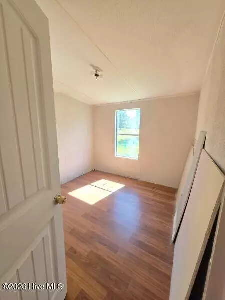 Other - 1167 Shawnee Ln, Stapleton, GA 30823 photo 6 of 7
