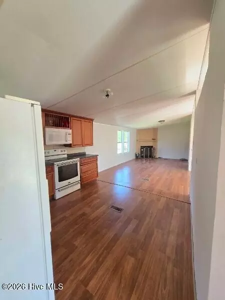 Other - 1167 Shawnee Ln, Stapleton, GA 30823 photo 2 of 7