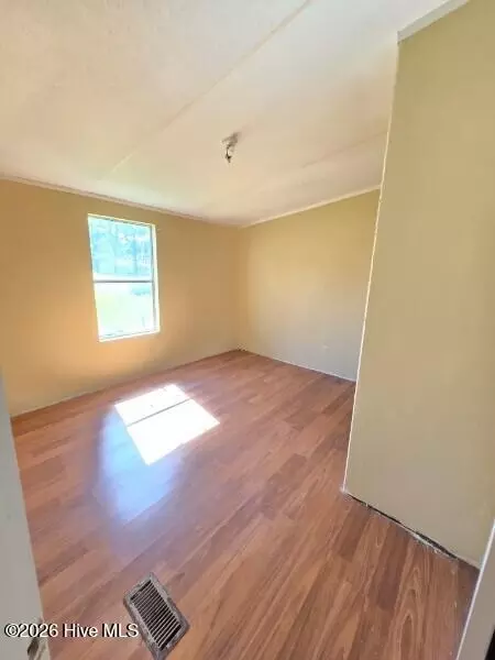 Other - 1167 Shawnee Ln, Stapleton, GA 30823 photo 5 of 7