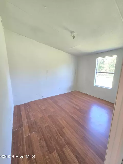 Bedroom - 1167 Shawnee Ln, Stapleton, GA 30823 photo 1 of 1