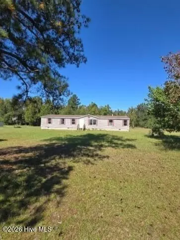 Other - 1167 Shawnee Ln, Stapleton, GA 30823 photo 7 of 7