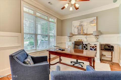 Other - 443 Buxton Ln, Evans, GA 30809 photo 4 of 9