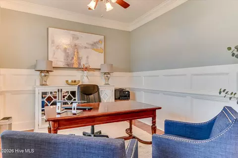 Other - 443 Buxton Ln, Evans, GA 30809 photo 5 of 9