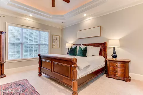 Bedroom - 443 Buxton Ln, Evans, GA 30809 photo 1 of 15