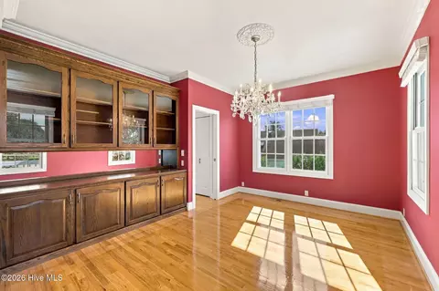Dining - 5 Ballast Point Rd, Hampstead, NC 28443 photo 1 of 2