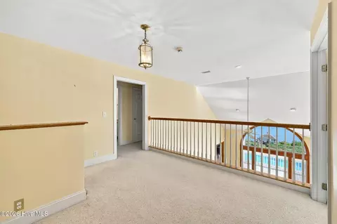 Entry Way - 5 Ballast Point Rd, Hampstead, NC 28443 photo 1 of 1