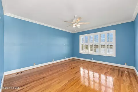 Bedroom - 5 Ballast Point Rd, Hampstead, NC 28443 photo 1 of 7