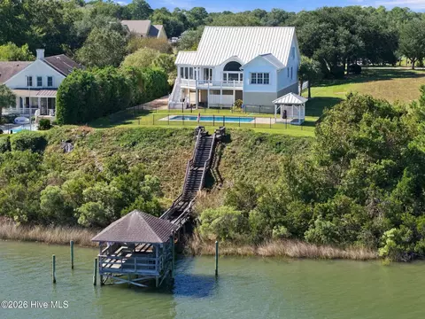 Other - 5 Ballast Point Rd, Hampstead, NC 28443 photo 10 of 11