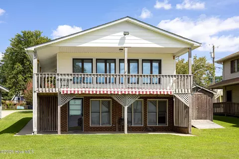 Other - 528 Surfside Dr, Edenton, NC 27932 photo 1 of 5