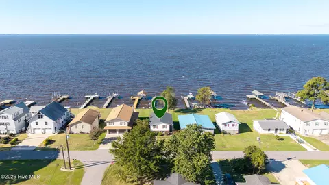 View/Area - 528 Surfside Dr, Edenton, NC 27932 photo 5 of 7